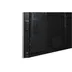 Samsung WE65FX 65 inch Interactive E-Board OS Free 32GB (2GB RAM)