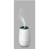 Clean Air Optima AD303 aroma diffuser Wit