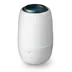 Clean Air Optima AD303 aroma diffuser Wit