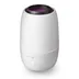 Clean Air Optima AD303 aroma diffuser Wit