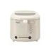 Tefal FF203B