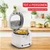 Tefal FF203B