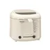 Tefal FF203B