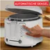 Tefal FF203B