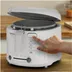 Tefal FF203B