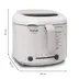 Tefal FF203B