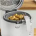 Tefal FF203B