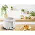 Tefal FF203B