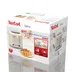 Tefal FF203B