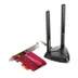TP-Link Archer TX3000E