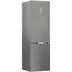 Whirlpool WHK 26403 XP6E1 Privilege Inox