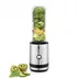 WMF KITCHENminis Smoothie-To-Go Rvs