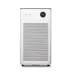 Clean Air Optima CA510Pro Wit
