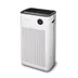 Clean Air Optima CA510Pro Wit