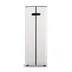 Clean Air Optima CA510Pro Wit