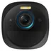 Eufy EufyCam 3 3-pack + HomeBase 3
