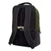 Trust Lisboa Rugzak van 16 Groen