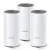 TP-Link Deco E4 (3-pack)