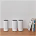 TP-Link Deco E4 (3-pack)