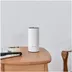 TP-Link Deco E4 (3-pack)