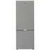 Whirlpool WHK2 5494 X8E Inox