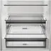 Whirlpool WHK2 5494 X8E Inox