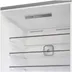 Whirlpool WHK2 5494 X8E Inox