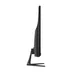 Acer Aspire C27B AI AR5034 NL