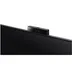 Acer Aspire C27B AI AR5034 NL