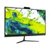 Acer Aspire C27B AI AR5034 NL