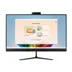 Acer Aspire C27B AI AR5034 NL