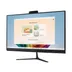 Acer Aspire C27B AI AR5034 NL