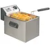 Fritel Profi 3355 Inox