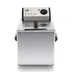Fritel Profi 3355 Inox