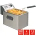 Fritel Profi 3355 Inox