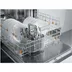 Miele PFD 101 i