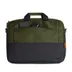 Trust Lisboa Draagtas voor laptop van 16 inch Groen
