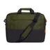 Trust Lisboa Draagtas voor laptop van 16 inch Groen