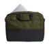 Trust Lisboa Draagtas voor laptop van 16 inch Groen