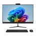 Acer Aspire C27B AI AR7432 NL