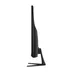 Acer Aspire C27B AI AR7432 NL