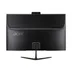 Acer Aspire C27B AI AR7432 NL