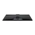 Acer Aspire C27B AI AR7432 NL