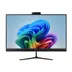 Acer Aspire C27B AI AR7432 NL