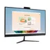 Acer Aspire C27B AI AR7432 NL
