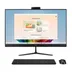 Acer Aspire C27B AI AR7432 NL