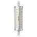 Philips LED lamp R7s 118mm 6,5W 806Lm staaf - Plusline