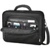 Hama Laptop-tas Miami, tot 40 cm (15,6) Zwart