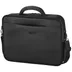 Hama Laptop-tas Miami, tot 40 cm (15,6) Zwart