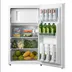 Salora 47CFT80WH Wit
